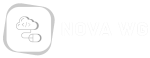 Site desenvolvido pela Nova WG